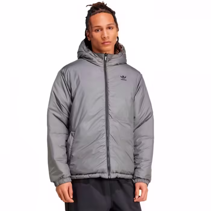 Scurta Adidas ADIC REV JKT - 4