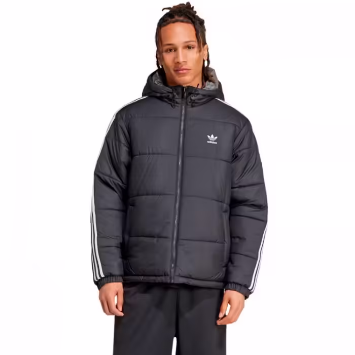 Scurta Adidas ADIC REV JKT - 5