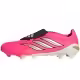 Бутсы Adidas PREDATOR LEAGUE FT FG Розовый 40.5