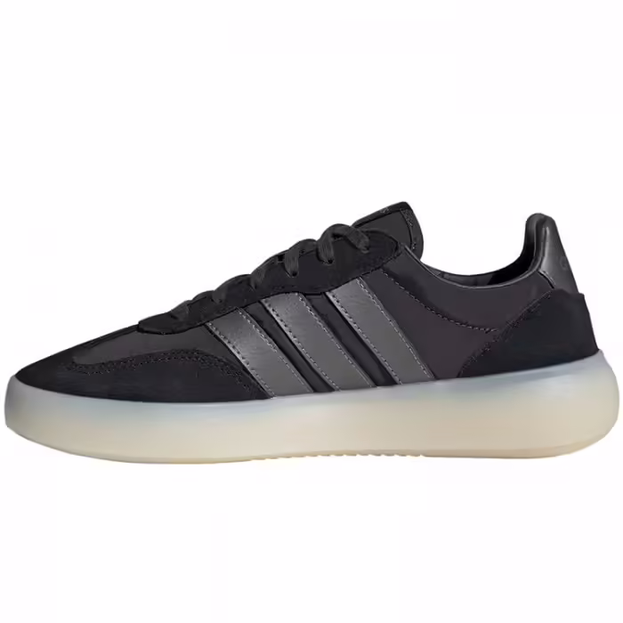 Кроссовки Adidas BARREDA DECODE