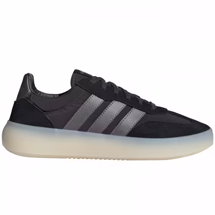 Кроссовки Adidas BARREDA DECODE - 3