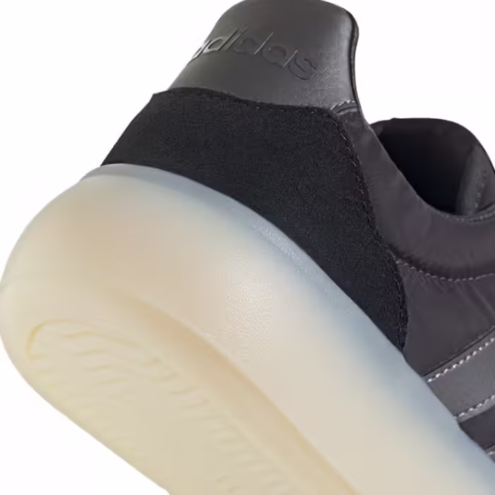 Кроссовки Adidas BARREDA DECODE - 4