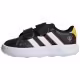 Incaltaminte Sport Adidas Mickey Mouse Grand Court