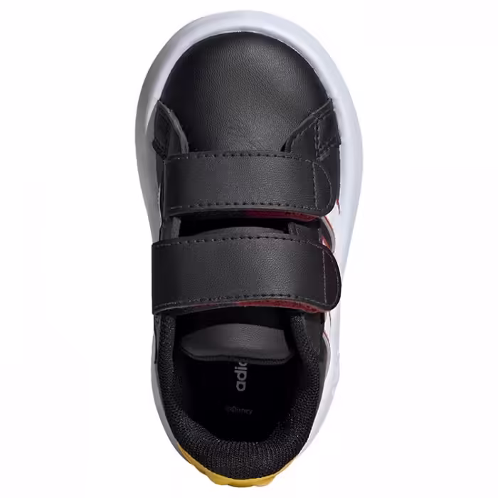 Incaltaminte Sport Adidas Mickey Mouse Grand Court - 3