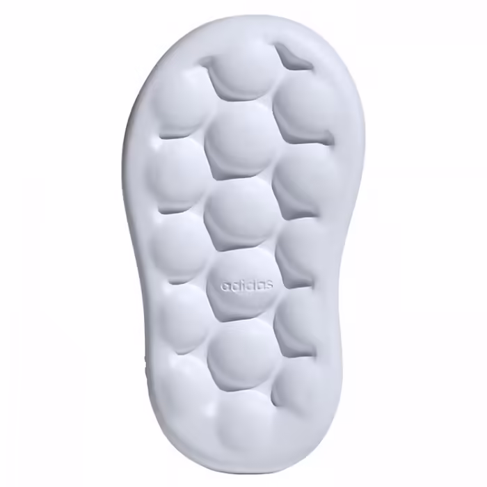 Incaltaminte Sport Adidas Mickey Mouse Grand Court - 4