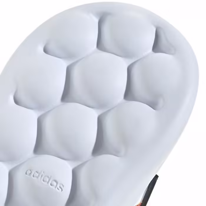Incaltaminte Sport Adidas Mickey Mouse Grand Court - 8