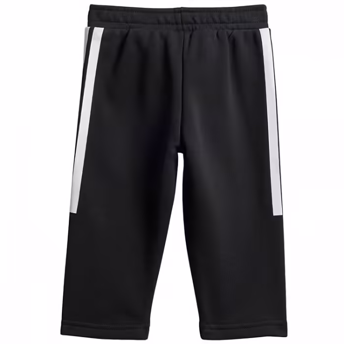 Costum Sportiv Adidas SPIDER-MAN - 3