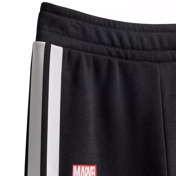 Costum Sportiv Adidas SPIDER-MAN - 4