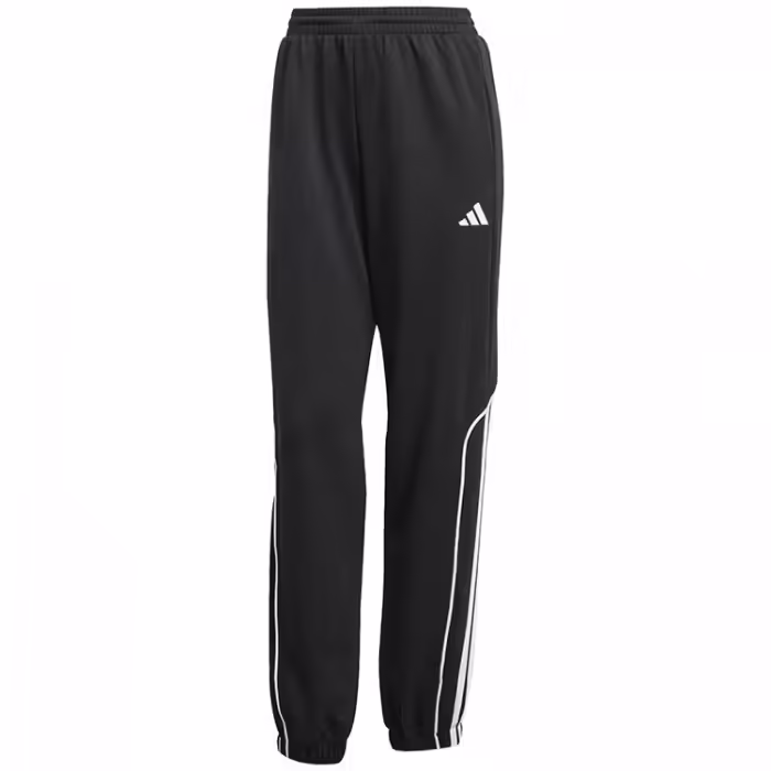 Спортивный костюм Adidas STADIUM 3-STRIPES - 2