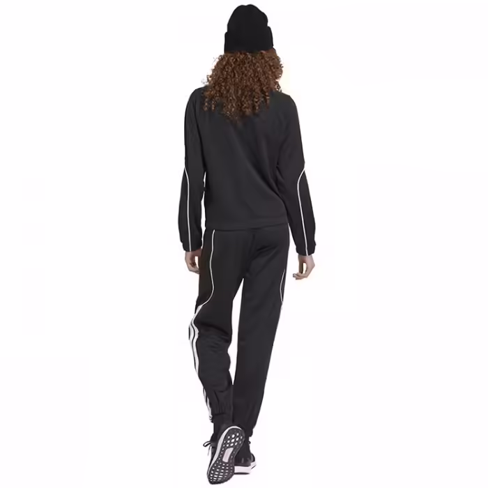 Спортивный костюм Adidas STADIUM 3-STRIPES - 3