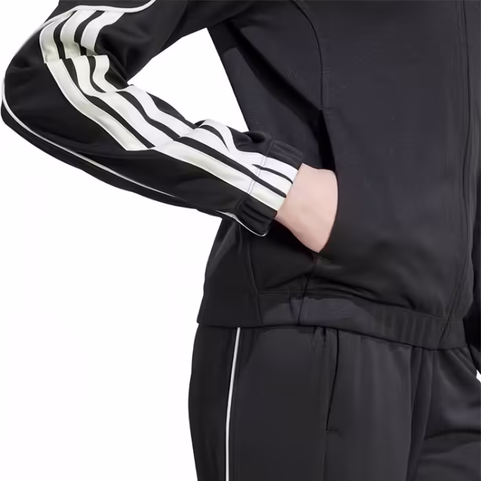 Спортивный костюм Adidas STADIUM 3-STRIPES - 5