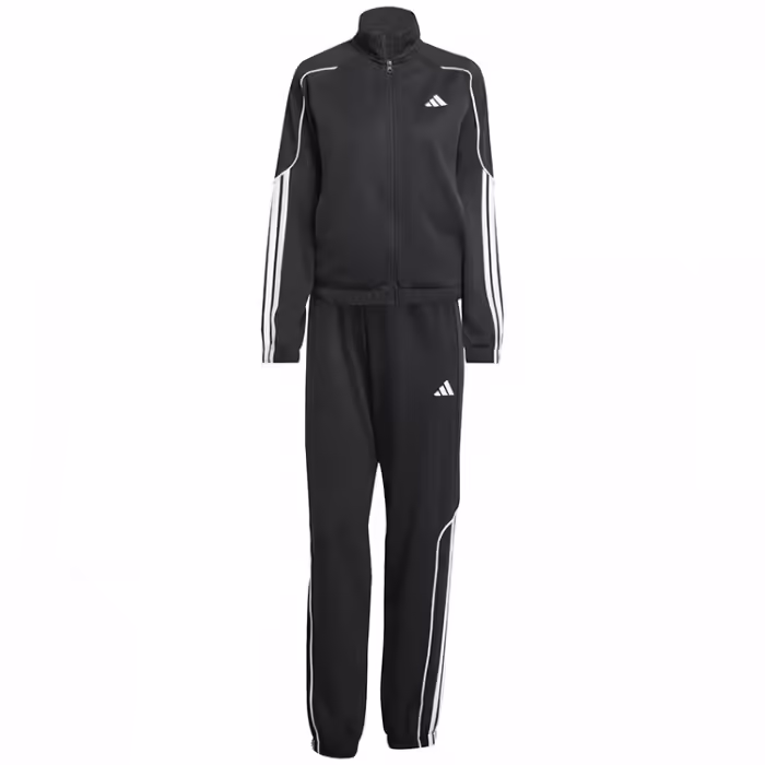 Спортивный костюм Adidas STADIUM 3-STRIPES - 7