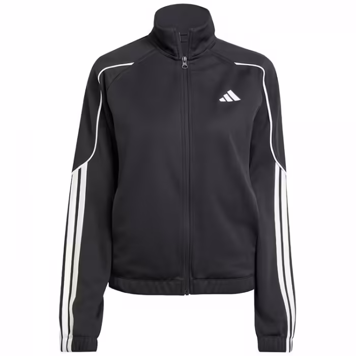 Спортивный костюм Adidas STADIUM 3-STRIPES - 8