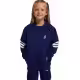 Толстовка Adidas MARVEL SPIDER-MAN