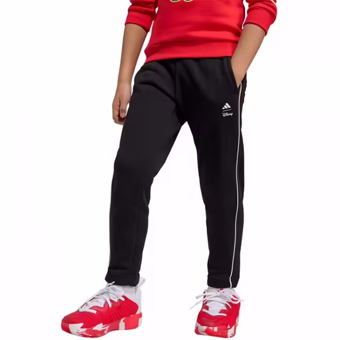 Спортивный костюм Adidas DISNEY MICKEY MOUSE JOGGER - 6