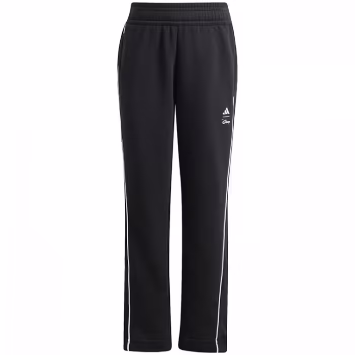Спортивный костюм Adidas DISNEY MICKEY MOUSE JOGGER - 10