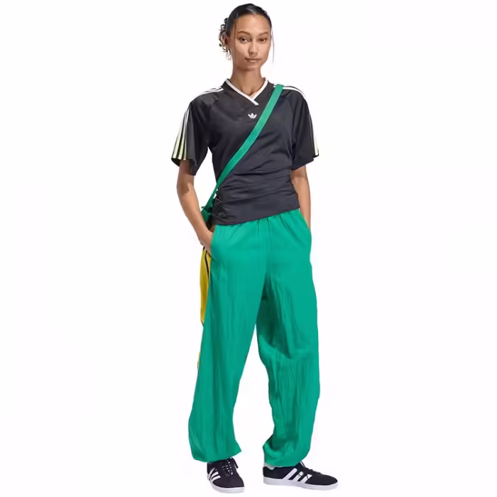 Брюки Adidas SANTIAGO - 3