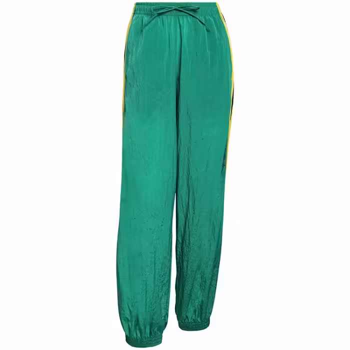 Брюки Adidas SANTIAGO - 6