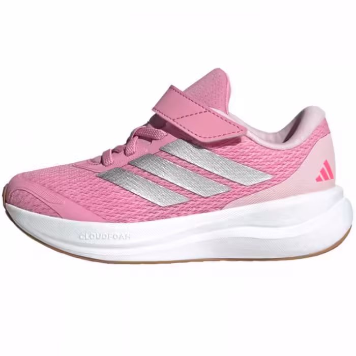 Кроссовки Adidas RUNFALCON 6 Розовый 28