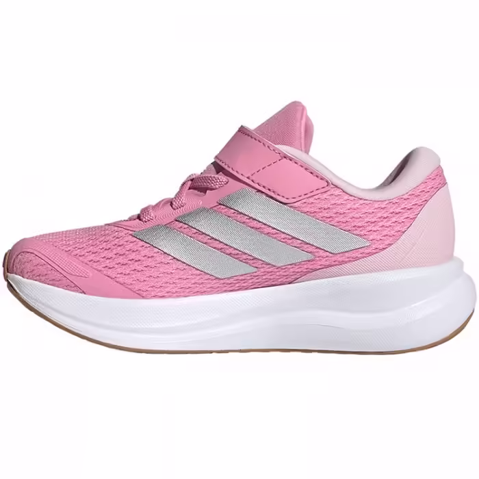 Кроссовки Adidas RUNFALCON 6 Розовый 28 - 3