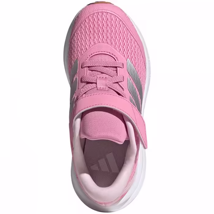 Кроссовки Adidas RUNFALCON 6 Розовый 28 - 4