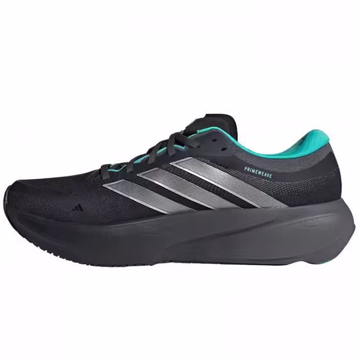 Кроссовки Adidas SUPERNOVA RISE AMG PETRONAS F1 - 3