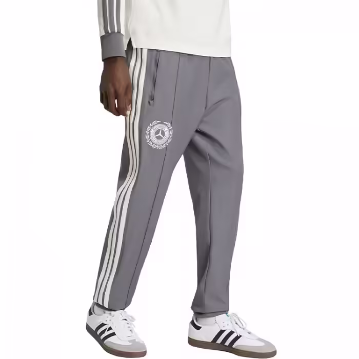 Pantaloni Adidas AMG PETRONAS FORMULA 1