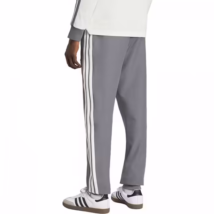 Pantaloni Adidas AMG PETRONAS FORMULA 1 - 2