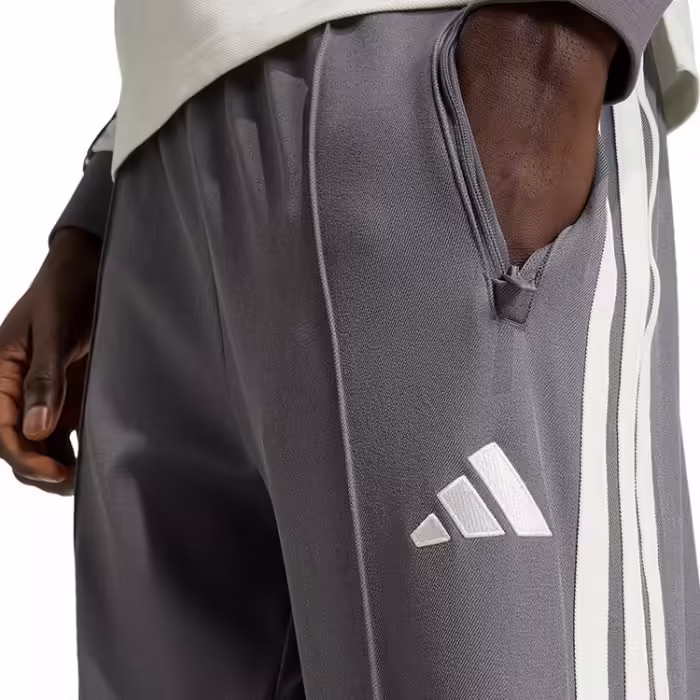 Pantaloni Adidas AMG PETRONAS FORMULA 1 - 4