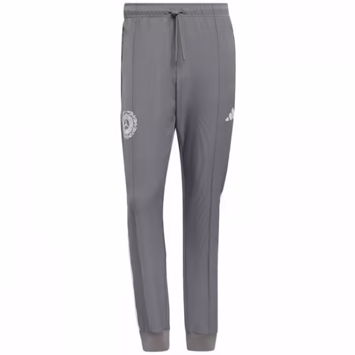 Pantaloni Adidas AMG PETRONAS FORMULA 1 - 6