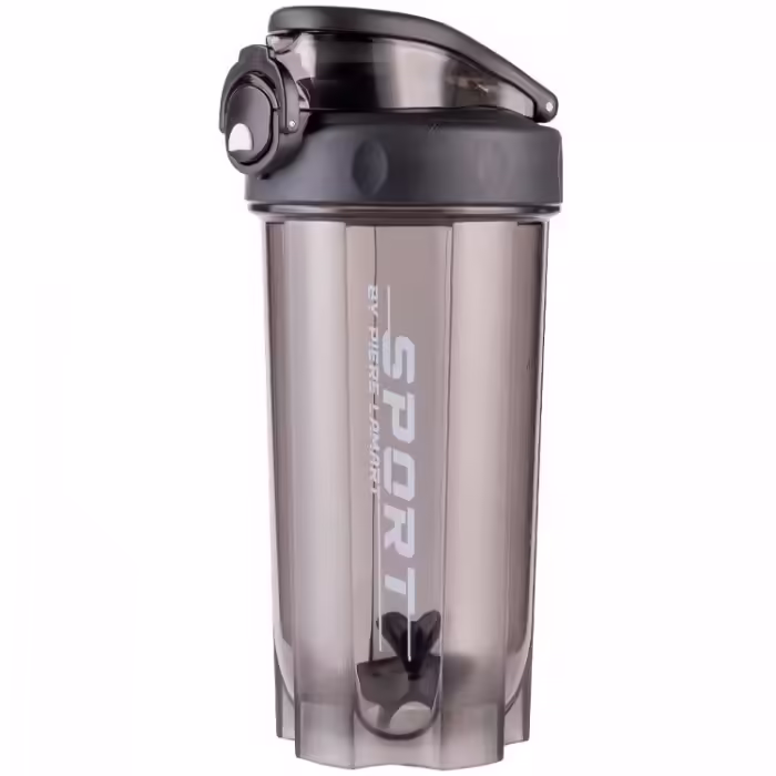 Шейкер Lamart Shaker