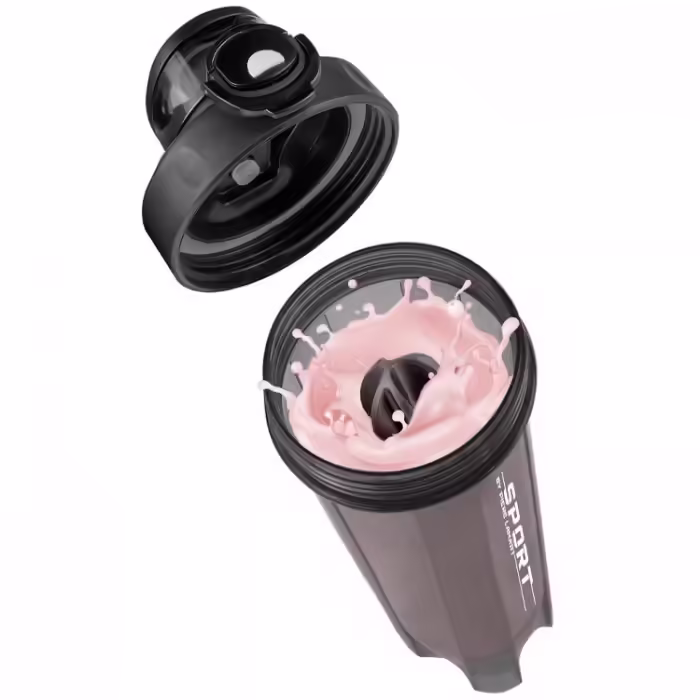 Шейкер Lamart Shaker - 2