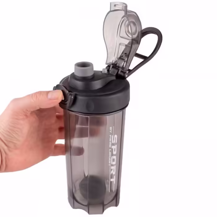 Шейкер Lamart Shaker - 3