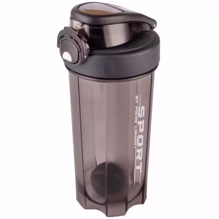 Шейкер Lamart Shaker - 4