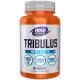 Vitamine Now Foods Tribulus