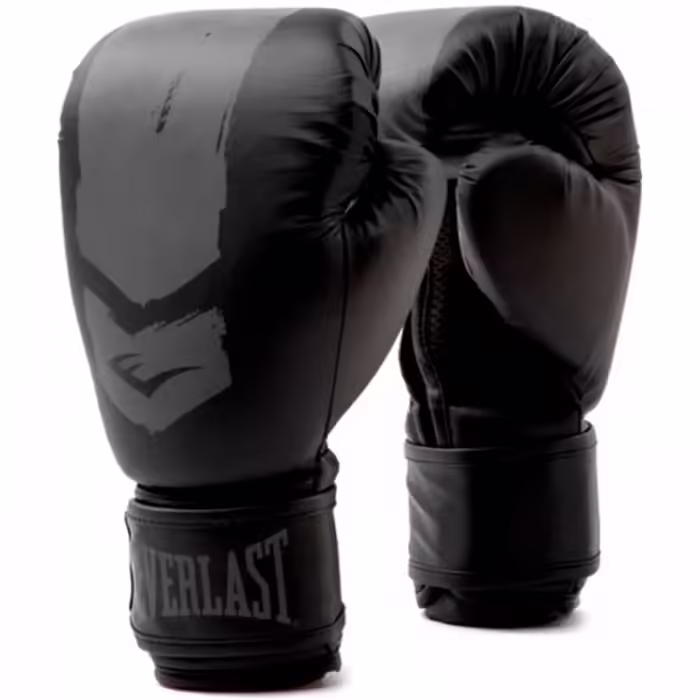 Manusi pentru box Everlast SPARK