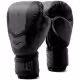 Manusi pentru box Everlast SPARK