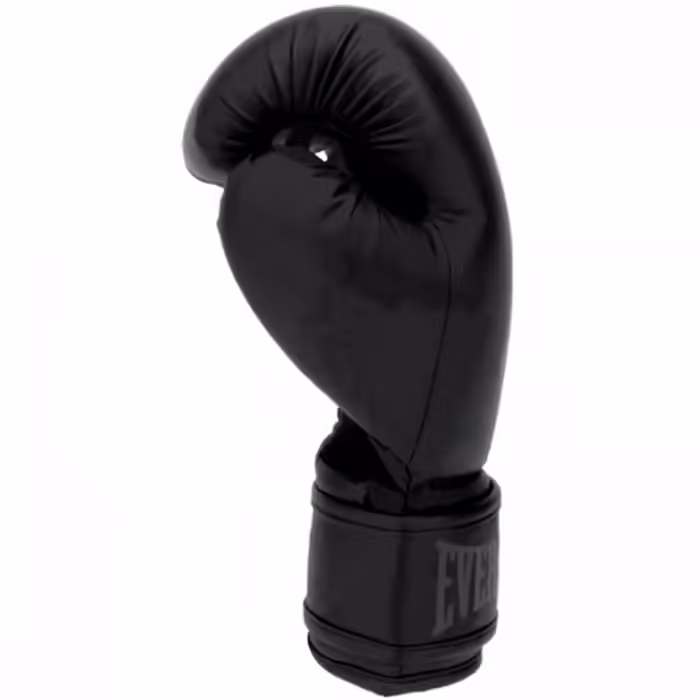 Manusi pentru box Everlast SPARK - 2