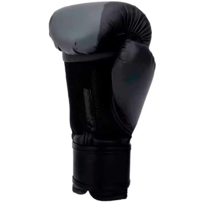 Manusi pentru box Everlast SPARK - 3