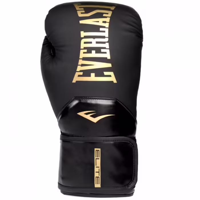 Manusi pentru box Everlast CARDIO ELITE - 2