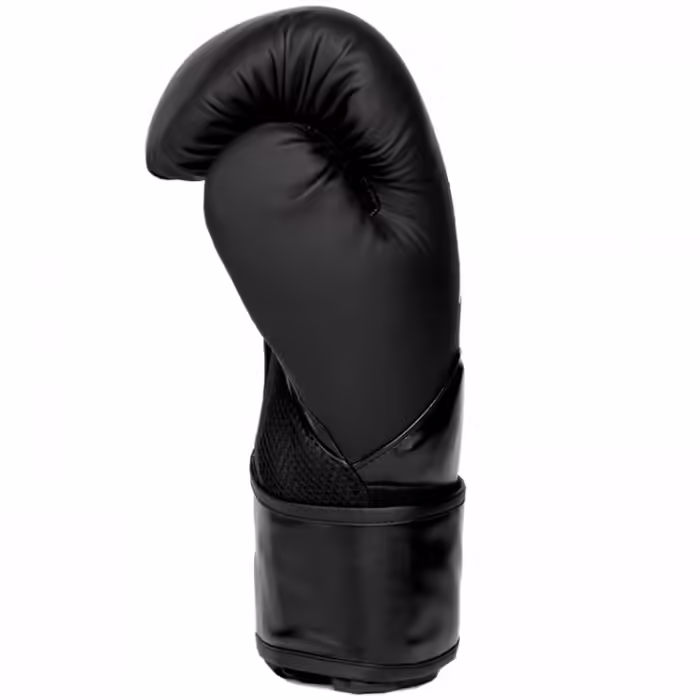 Manusi pentru box Everlast CARDIO ELITE - 3