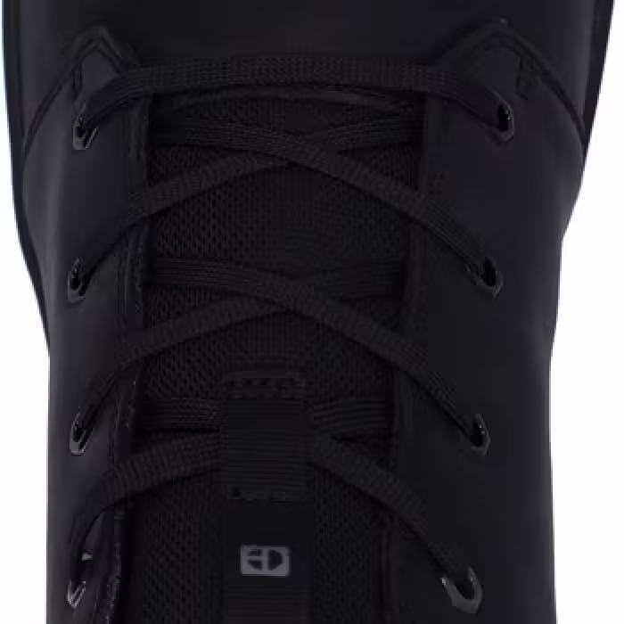 Ботинки Caterpillar Proxy Mid Fleece - 2