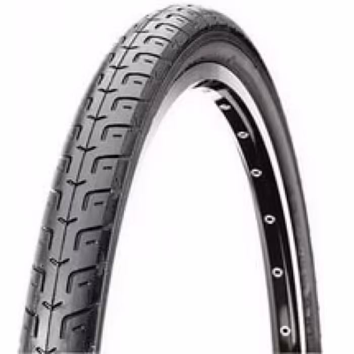 Покрышка CST TR-CS171