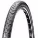 Покрышка CST TR-CS171