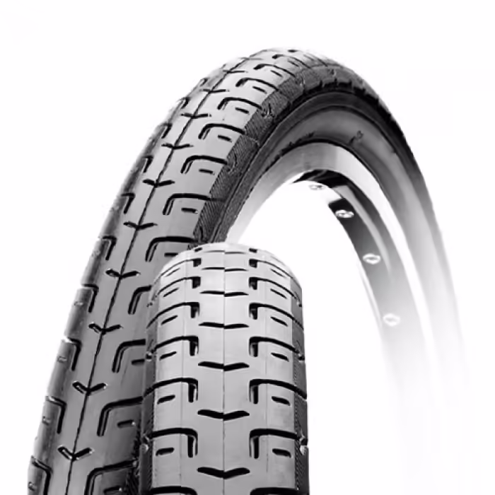 Покрышка CST TR-CS171 - 2