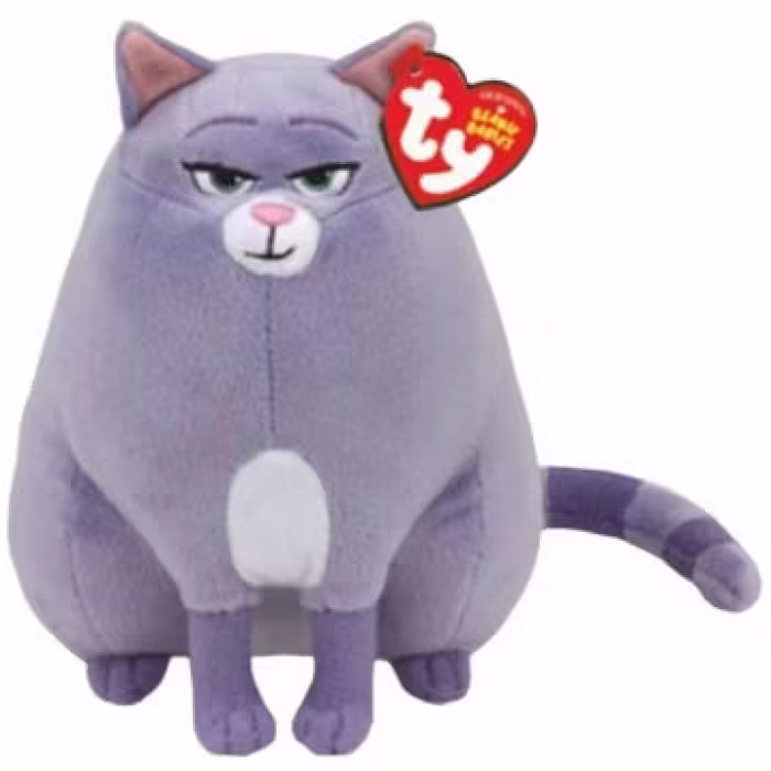 Мягкие игрушки TY TY41171