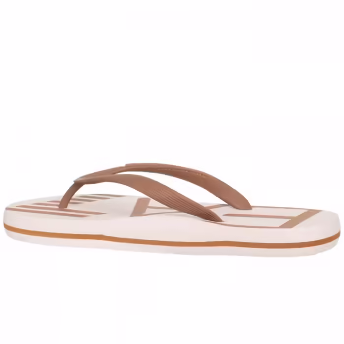 Slapi EA7 EMPORIO ARMANI WATER SPORTS OVERSIZ - 2