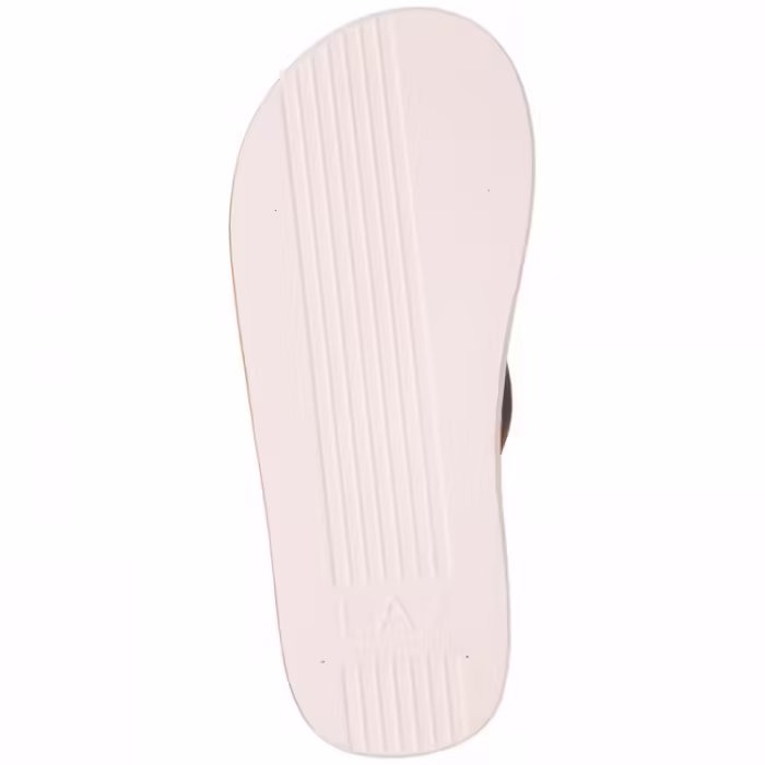 Slapi EA7 EMPORIO ARMANI WATER SPORTS OVERSIZ - 4