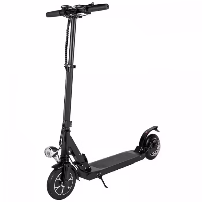 Trotineta electrica iconBIT STREET W85