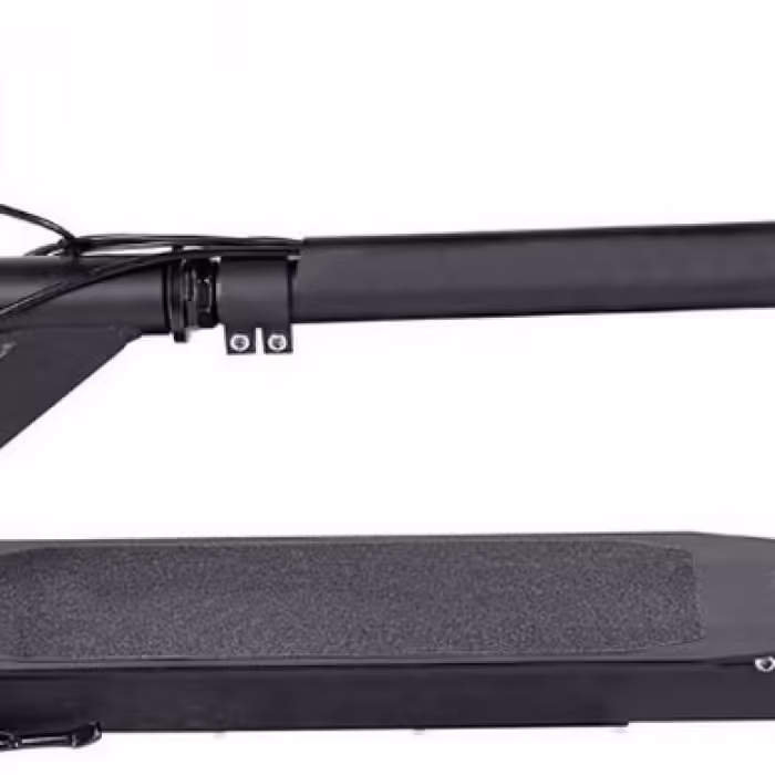 Trotineta electrica iconBIT STREET W85 - 4